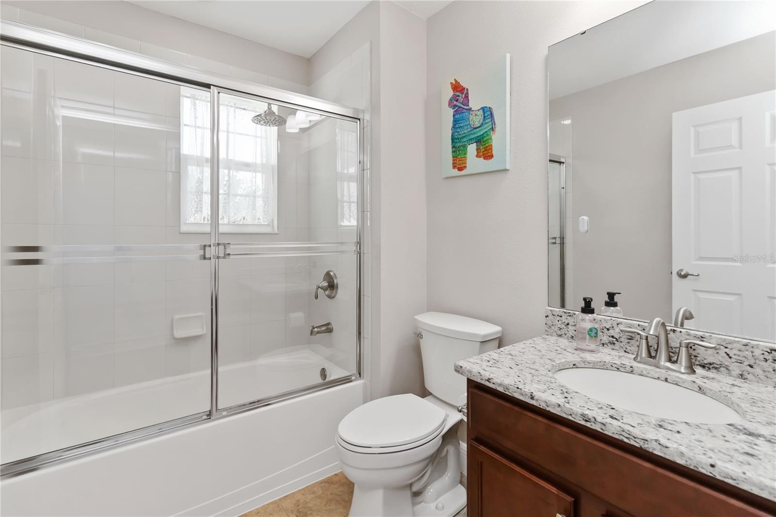 652 SEVEN OAKS BLVD, WINTER SPRINGS, FL, 32708