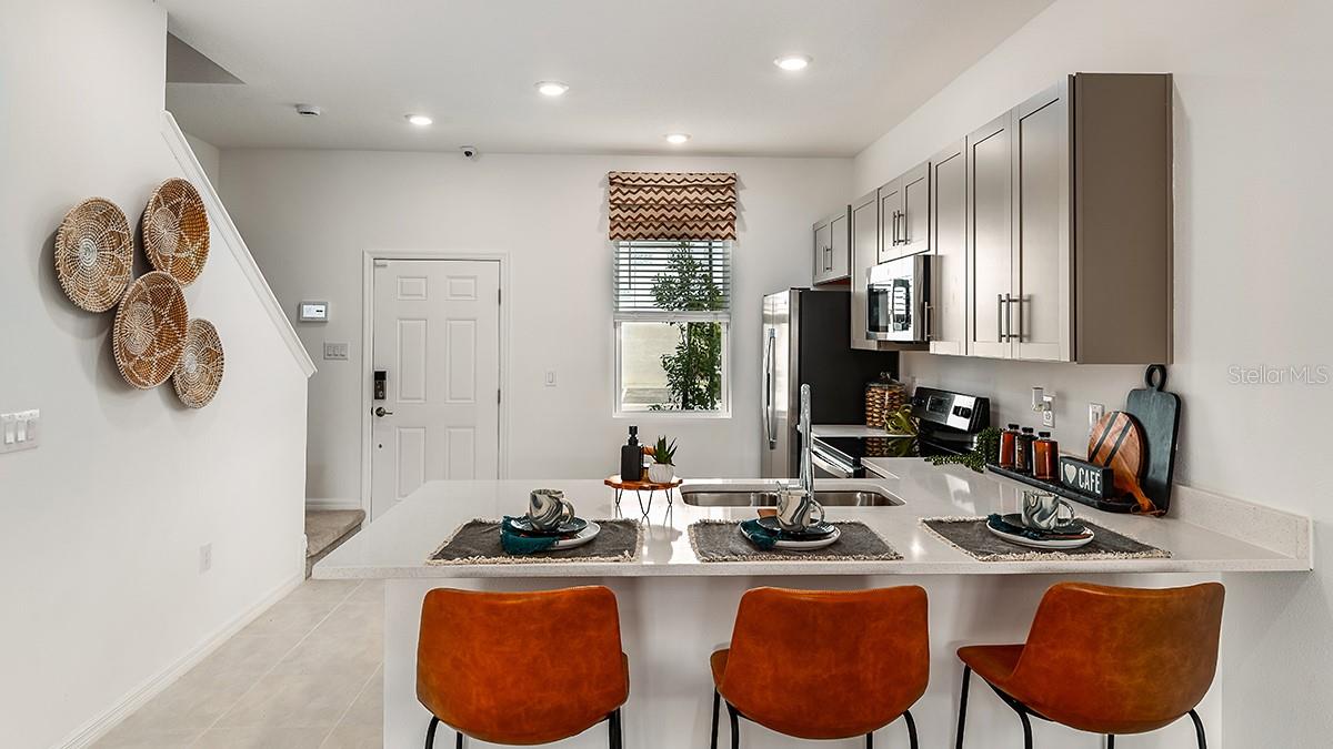 10612 ORBIT TER, SARASOTA, FL, 34241