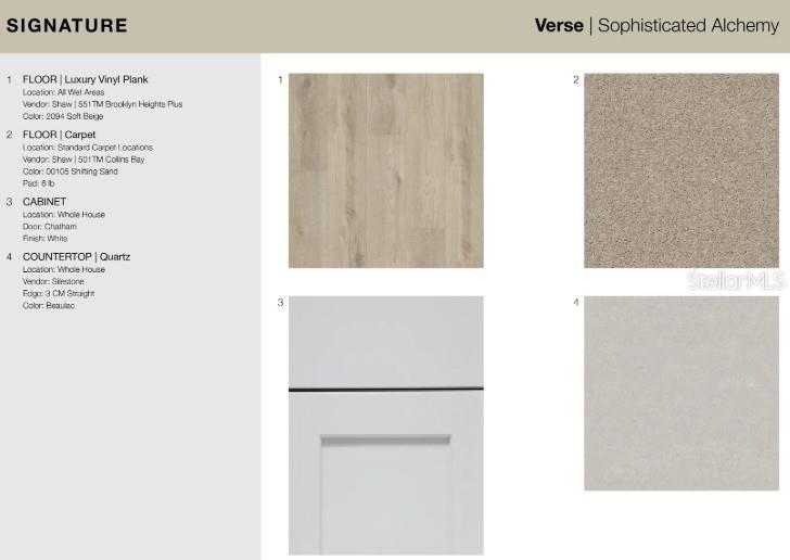 10612 ORBIT TER, SARASOTA, FL, 34241