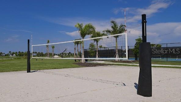 10612 ORBIT TER, SARASOTA, FL, 34241