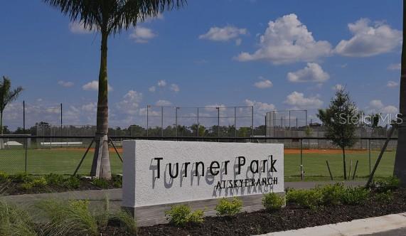 10612 ORBIT TER, SARASOTA, FL, 34241