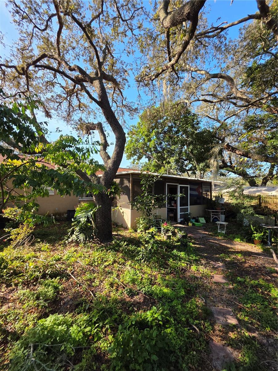 5623 GOLDEN NUGGET ST, HOLIDAY, FL, 34690