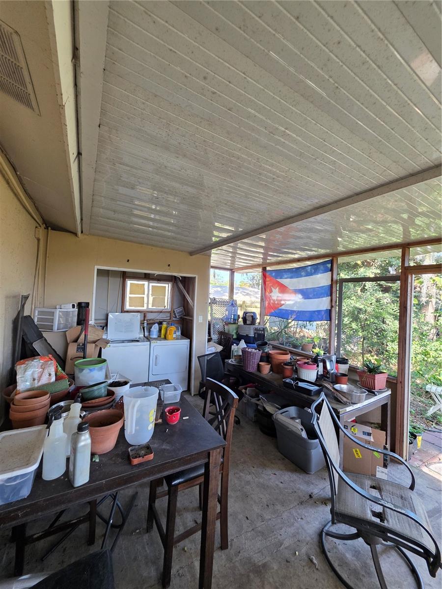 5623 GOLDEN NUGGET ST, HOLIDAY, FL, 34690