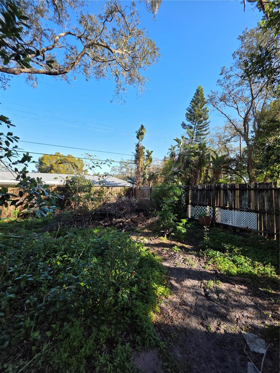 5623 GOLDEN NUGGET ST, HOLIDAY, FL, 34690