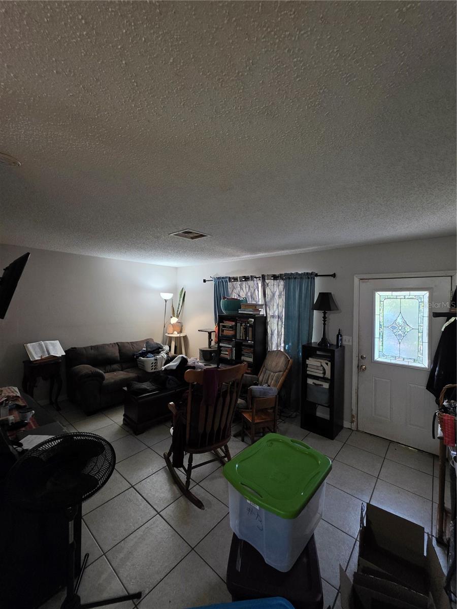 5623 GOLDEN NUGGET ST, HOLIDAY, FL, 34690