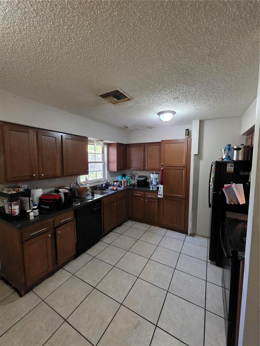 5623 GOLDEN NUGGET ST, HOLIDAY, FL, 34690