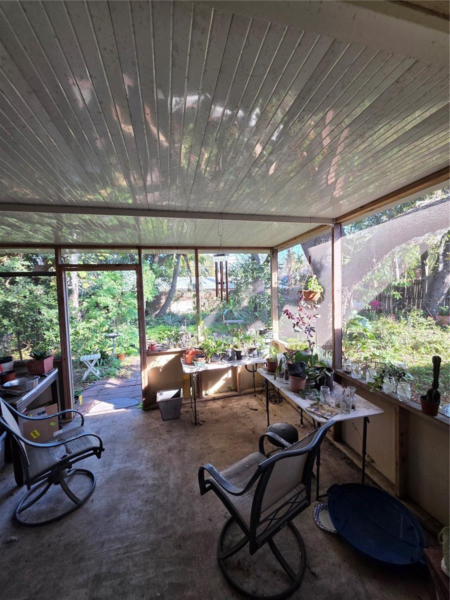 5623 GOLDEN NUGGET ST, HOLIDAY, FL, 34690