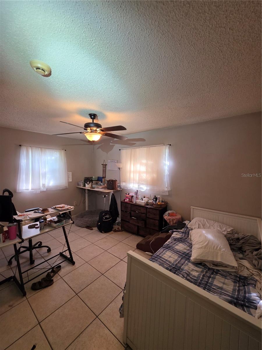 5623 GOLDEN NUGGET ST, HOLIDAY, FL, 34690