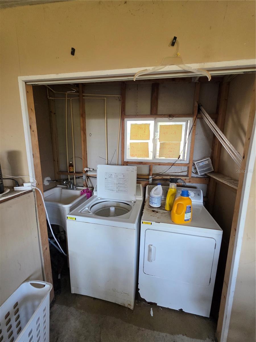 5623 GOLDEN NUGGET ST, HOLIDAY, FL, 34690