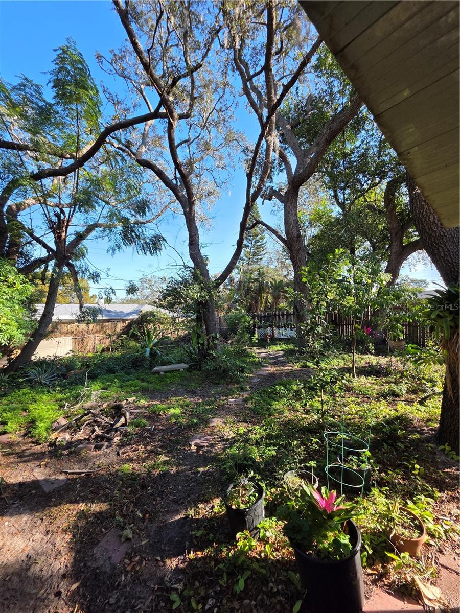 5623 GOLDEN NUGGET ST, HOLIDAY, FL, 34690