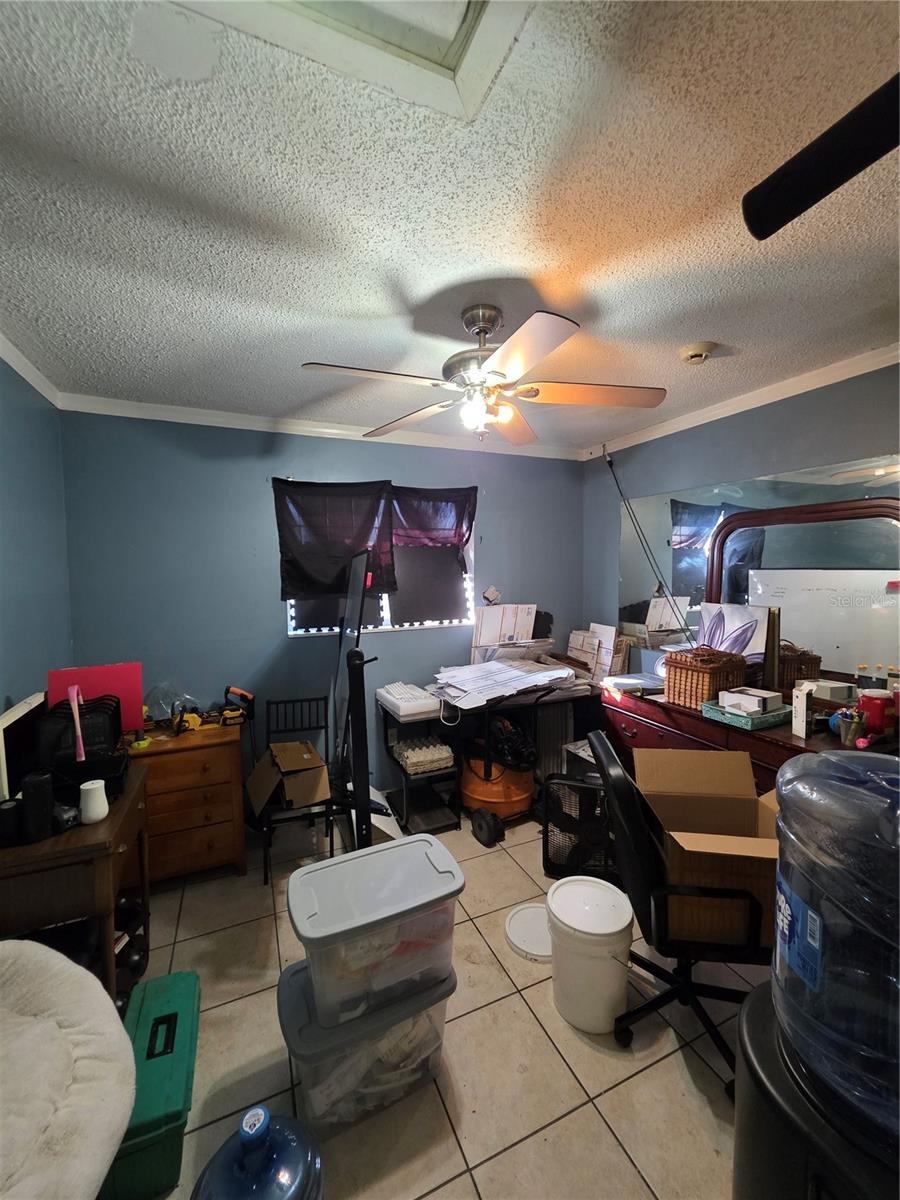 5623 GOLDEN NUGGET ST, HOLIDAY, FL, 34690