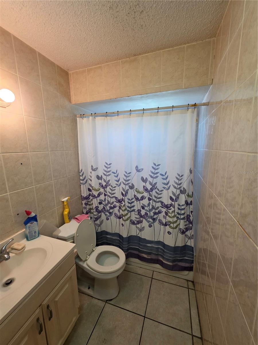 5623 GOLDEN NUGGET ST, HOLIDAY, FL, 34690