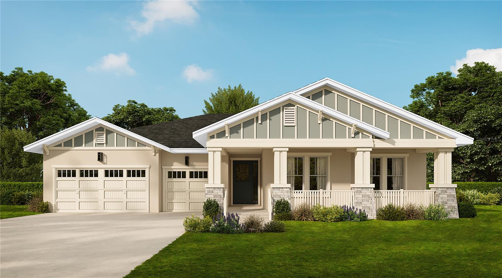 1955 NW 79TH LOOP, OCALA, FL, 34475