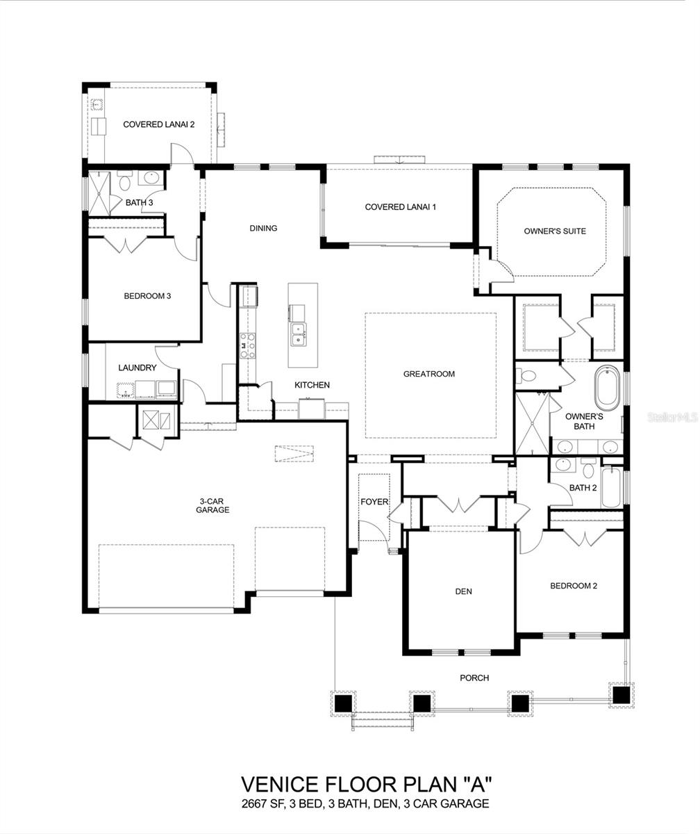 1955 NW 79TH LOOP, OCALA, FL, 34475