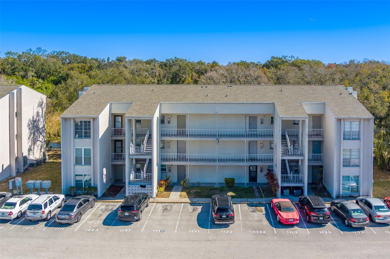 2625 STATE ROAD 590 #1123, CLEARWATER, FL, 33759