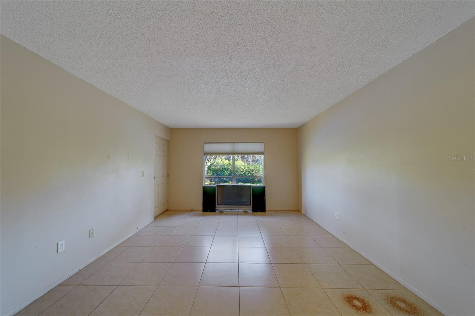 2625 STATE ROAD 590 #1123, CLEARWATER, FL, 33759