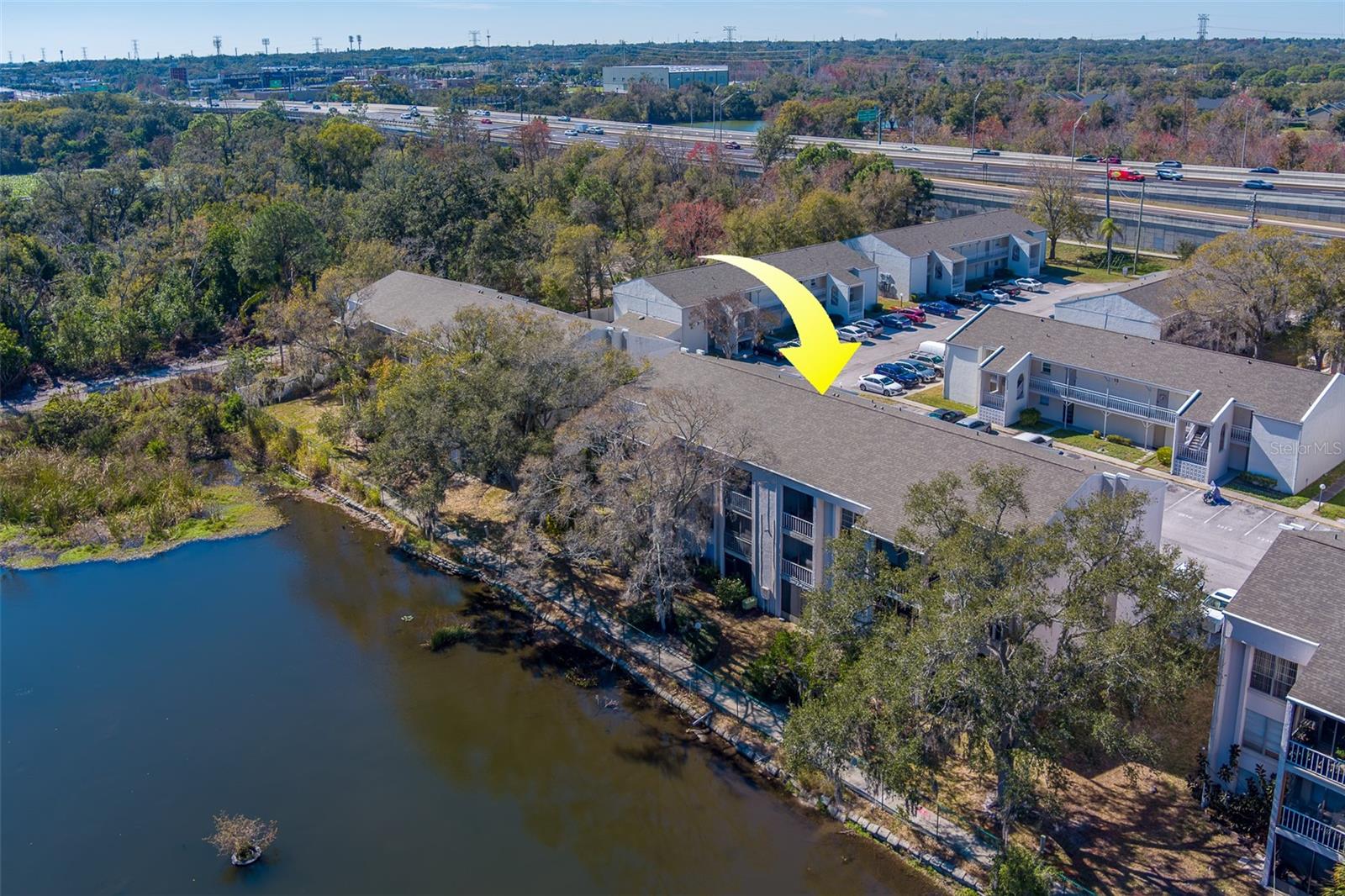 2625 STATE ROAD 590 #1123, CLEARWATER, FL, 33759