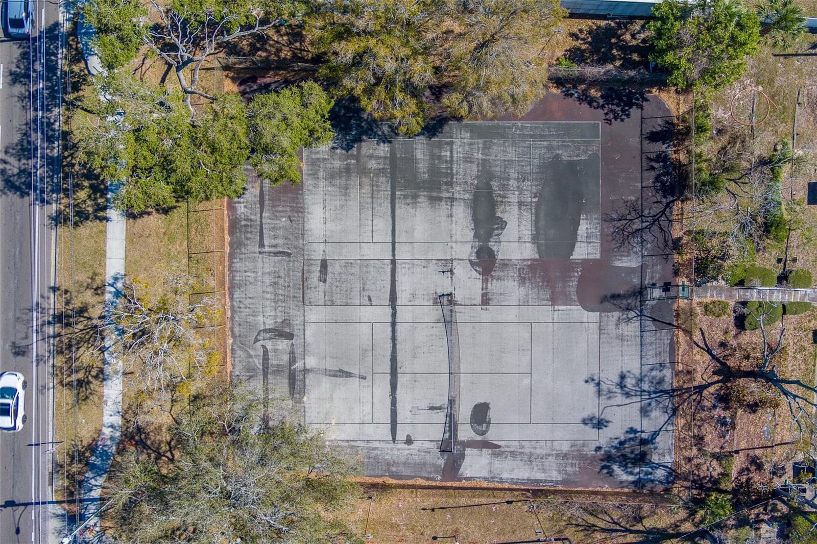 2625 STATE ROAD 590 #1123, CLEARWATER, FL, 33759