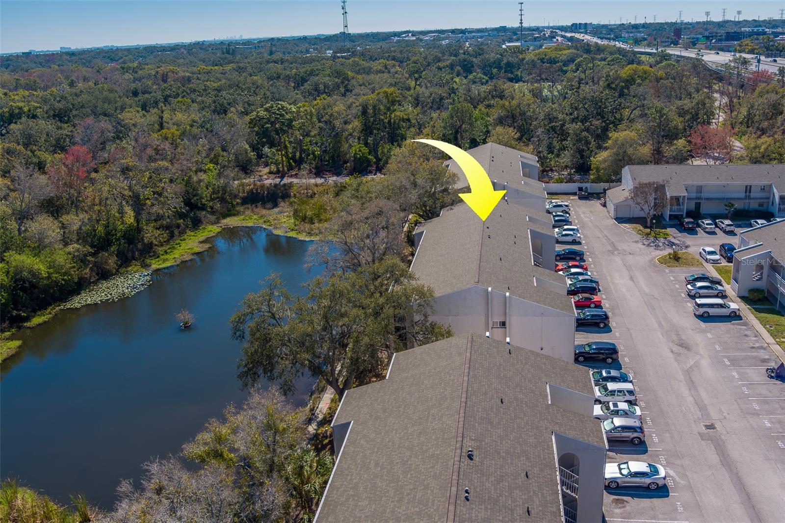 2625 STATE ROAD 590 #1123, CLEARWATER, FL, 33759