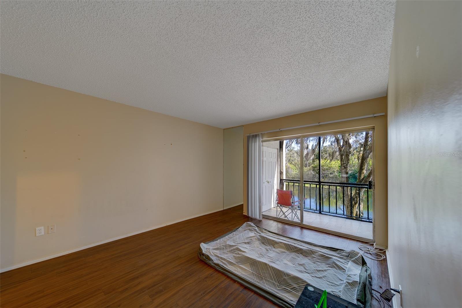 2625 STATE ROAD 590 #1123, CLEARWATER, FL, 33759