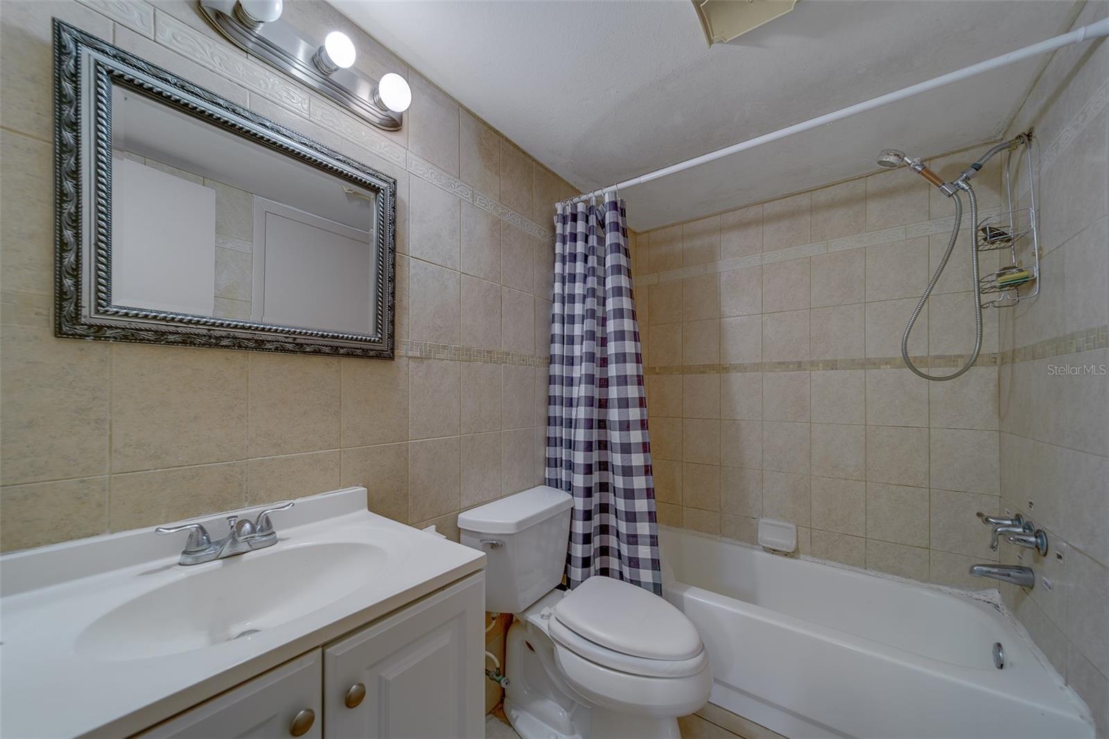 2625 STATE ROAD 590 #1123, CLEARWATER, FL, 33759