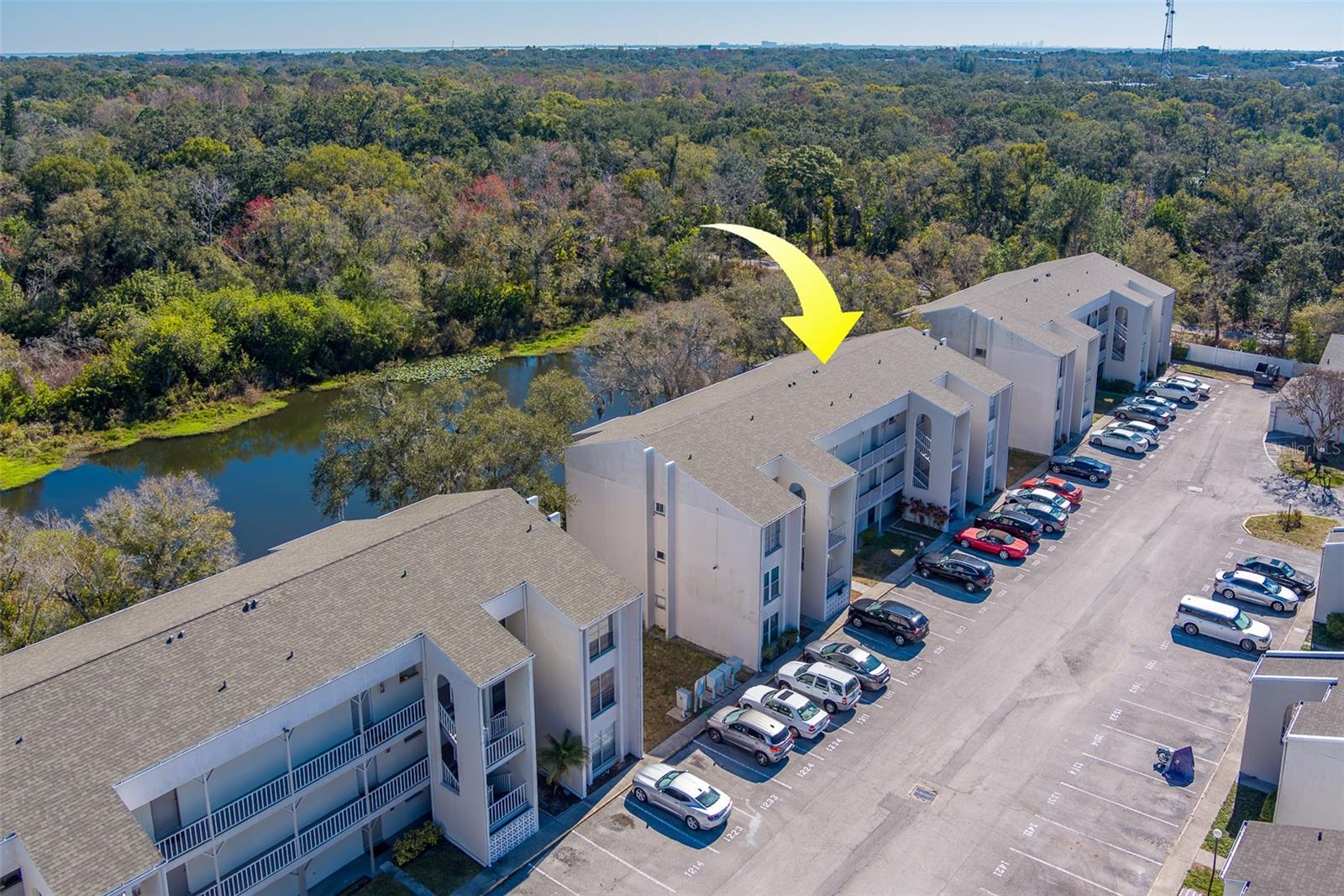 2625 STATE ROAD 590 #1123, CLEARWATER, FL, 33759