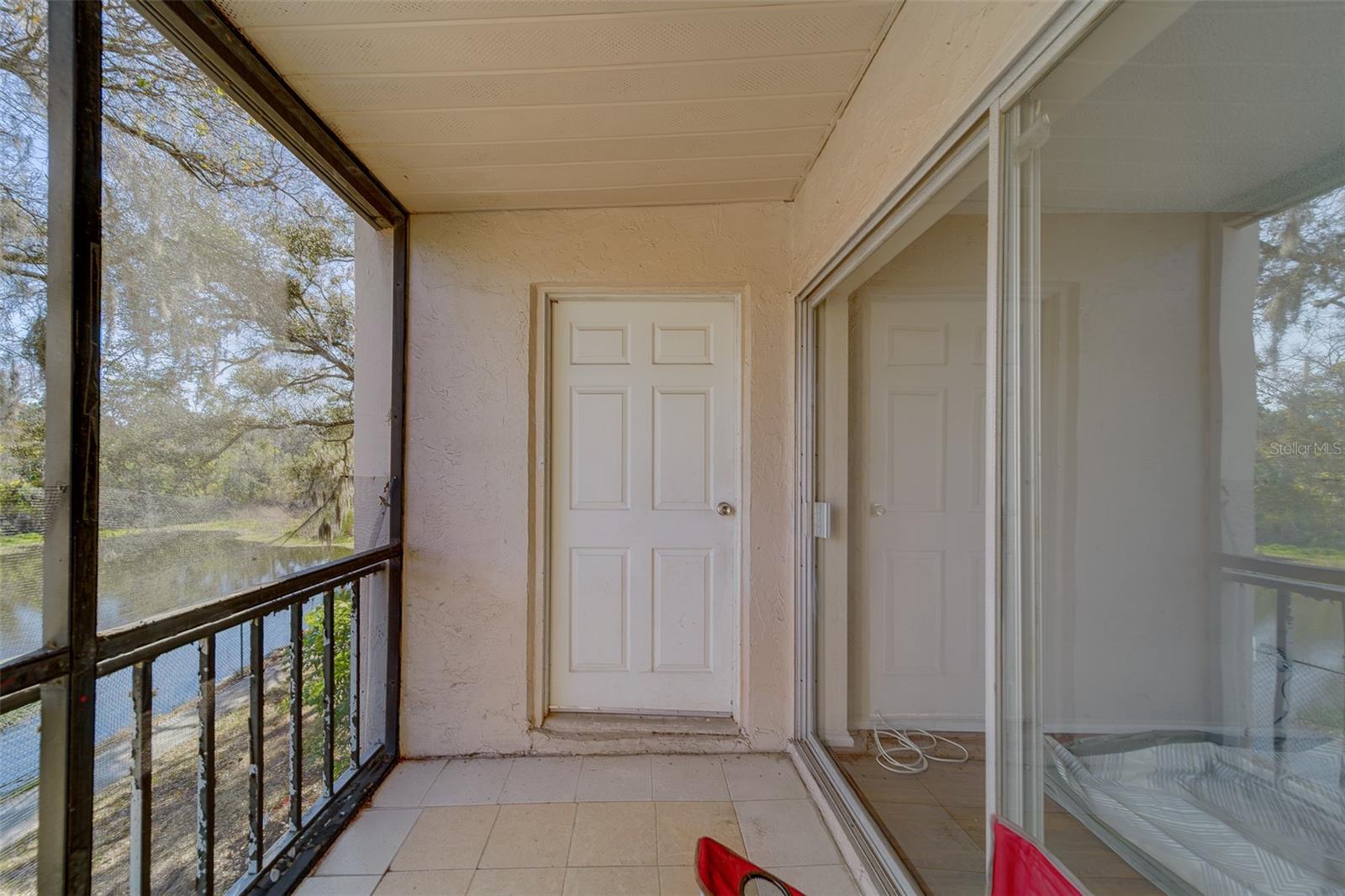 2625 STATE ROAD 590 #1123, CLEARWATER, FL, 33759