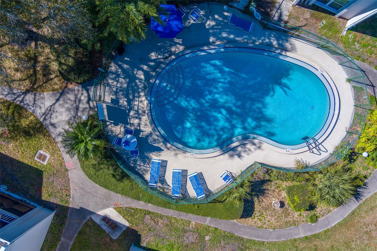 2625 STATE ROAD 590 #1123, CLEARWATER, FL, 33759