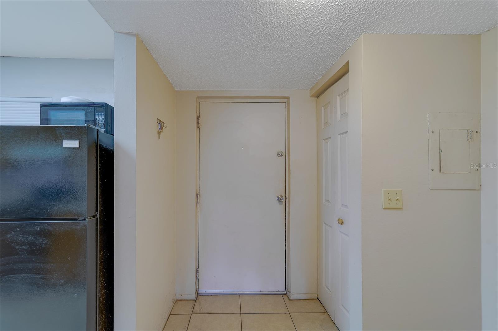 2625 STATE ROAD 590 #1123, CLEARWATER, FL, 33759