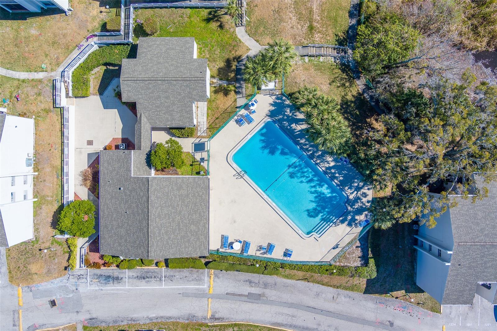 2625 STATE ROAD 590 #1123, CLEARWATER, FL, 33759