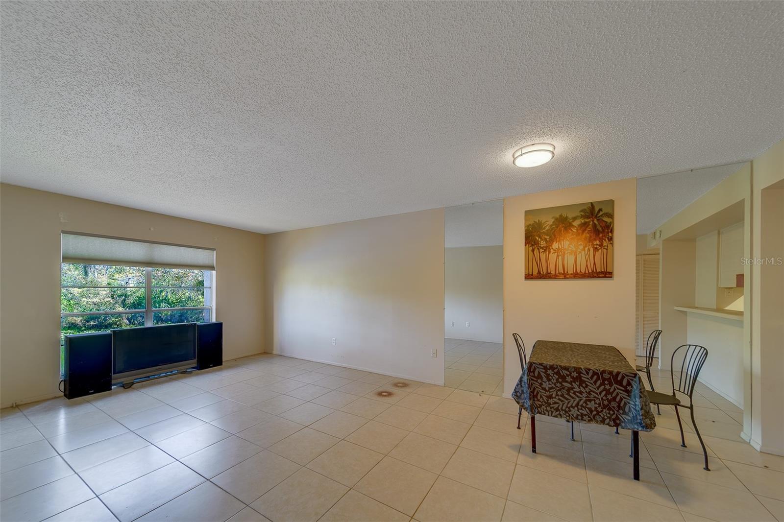 2625 STATE ROAD 590 #1123, CLEARWATER, FL, 33759
