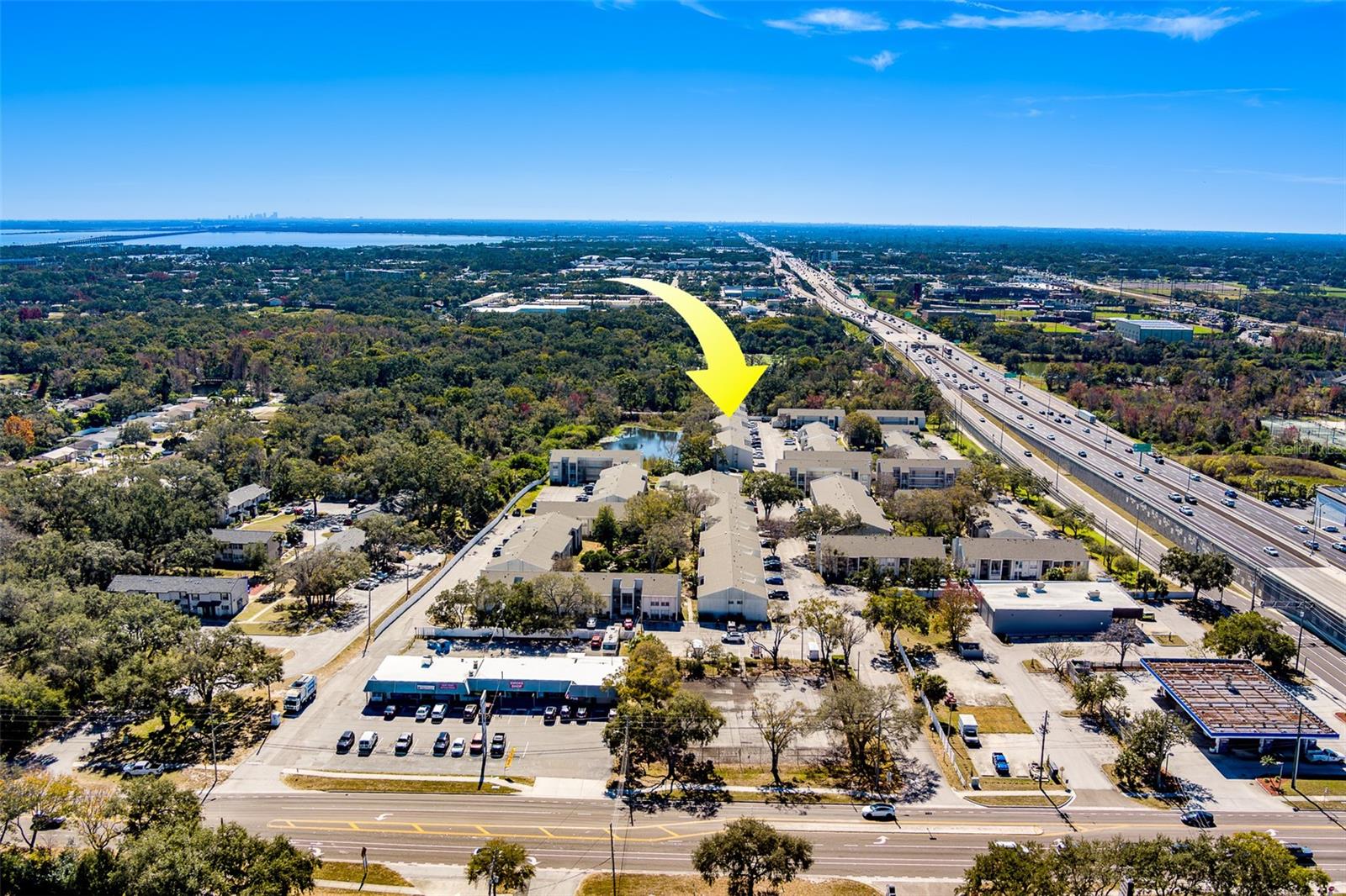 2625 STATE ROAD 590 #1123, CLEARWATER, FL, 33759