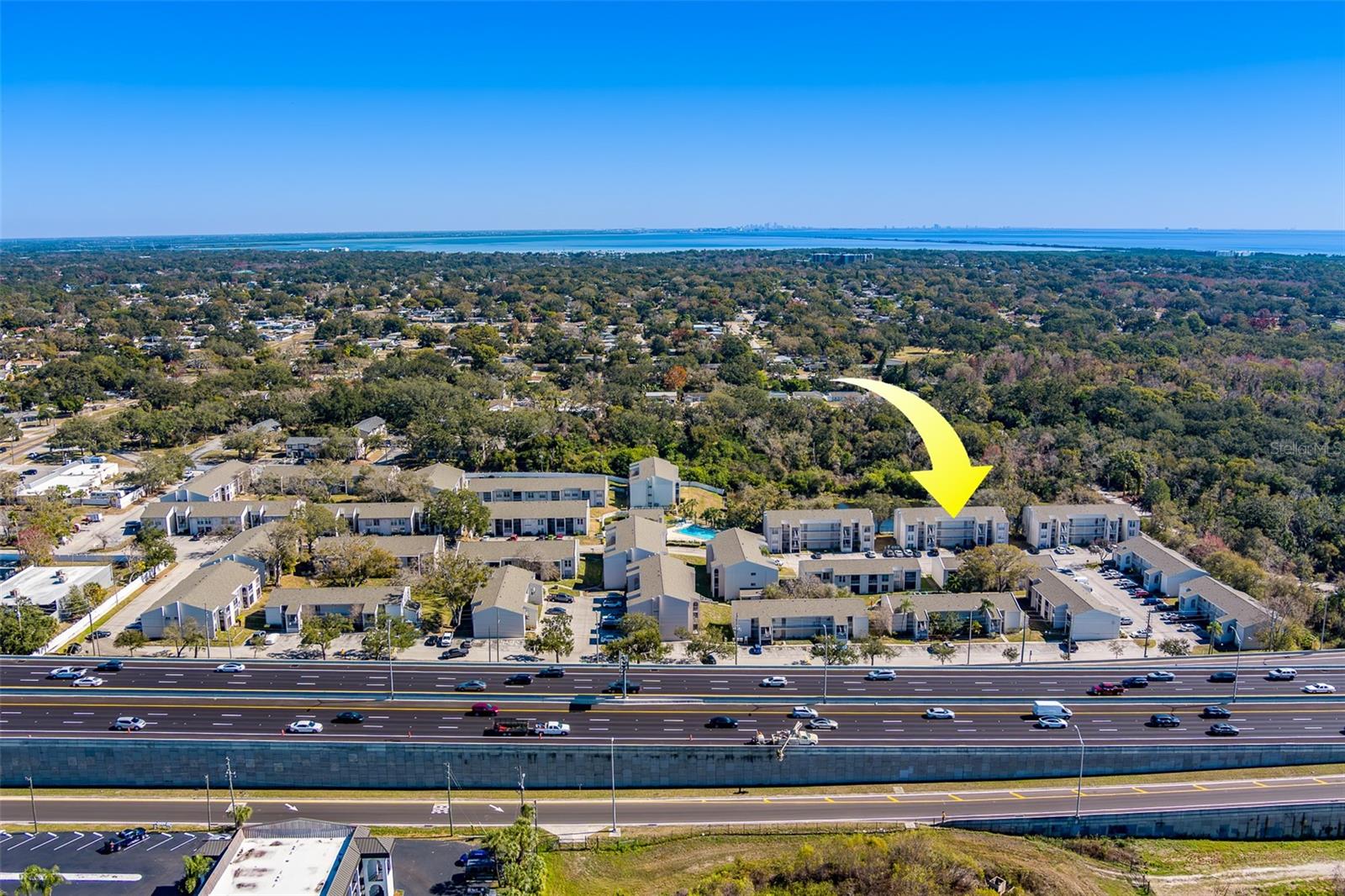 2625 STATE ROAD 590 #1123, CLEARWATER, FL, 33759