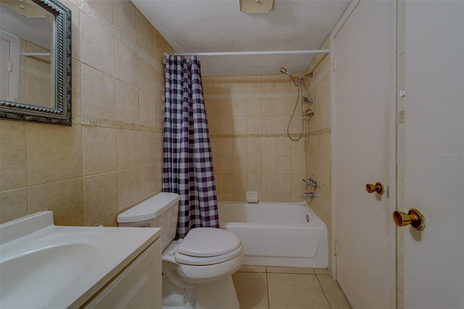 2625 STATE ROAD 590 #1123, CLEARWATER, FL, 33759