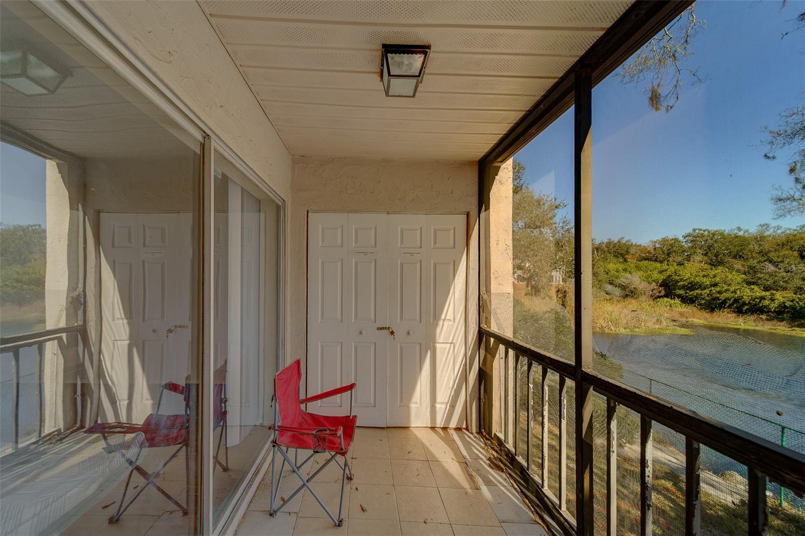 2625 STATE ROAD 590 #1123, CLEARWATER, FL, 33759