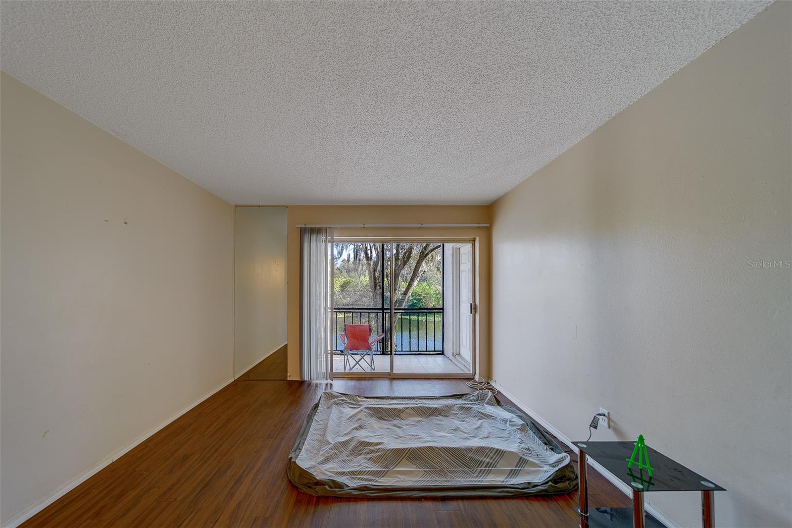 2625 STATE ROAD 590 #1123, CLEARWATER, FL, 33759