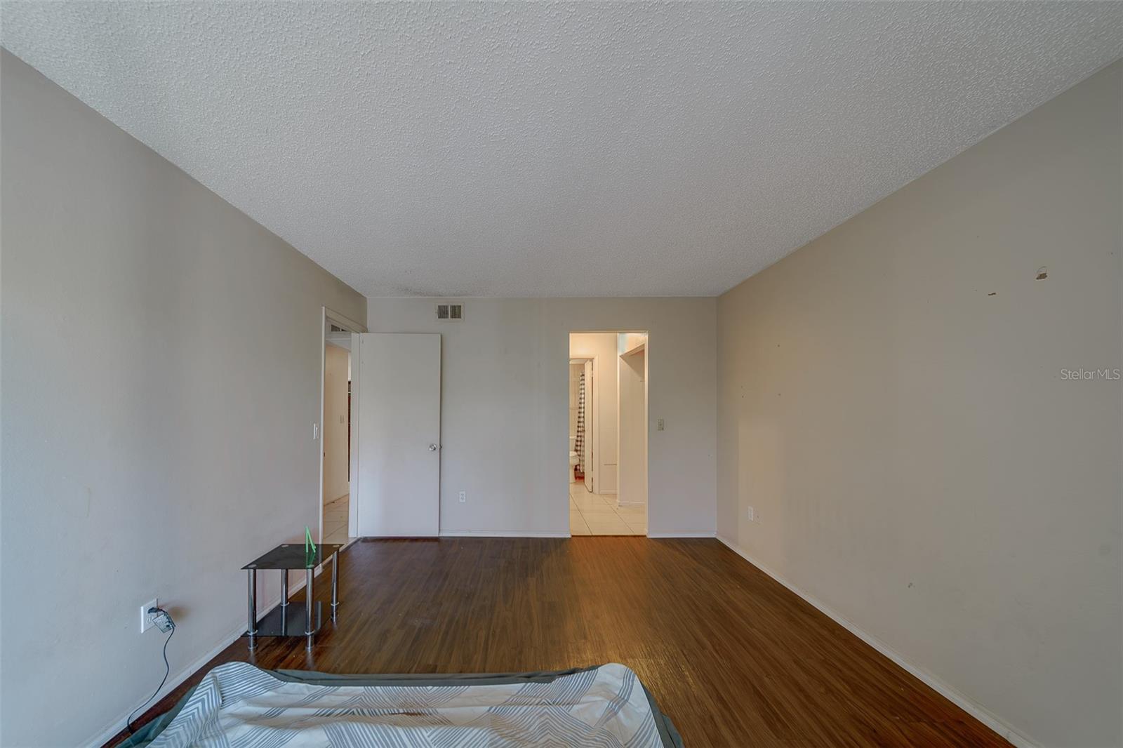 2625 STATE ROAD 590 #1123, CLEARWATER, FL, 33759