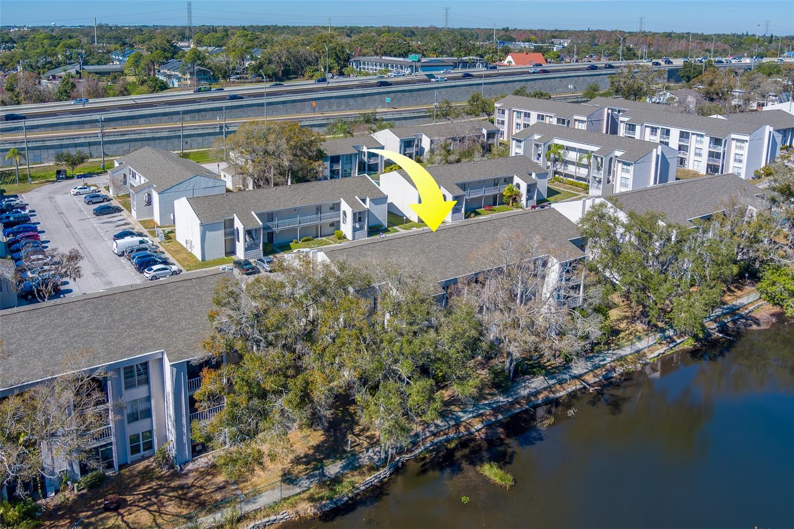 2625 STATE ROAD 590 #1123, CLEARWATER, FL, 33759