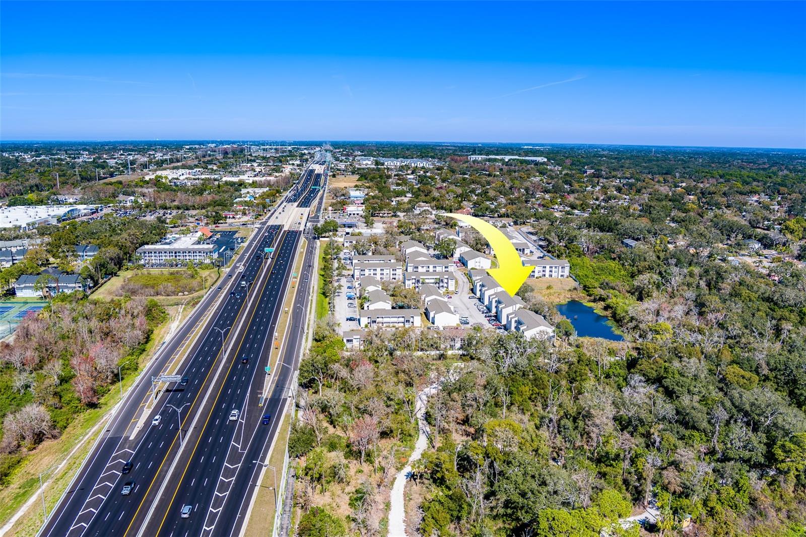 2625 STATE ROAD 590 #1123, CLEARWATER, FL, 33759