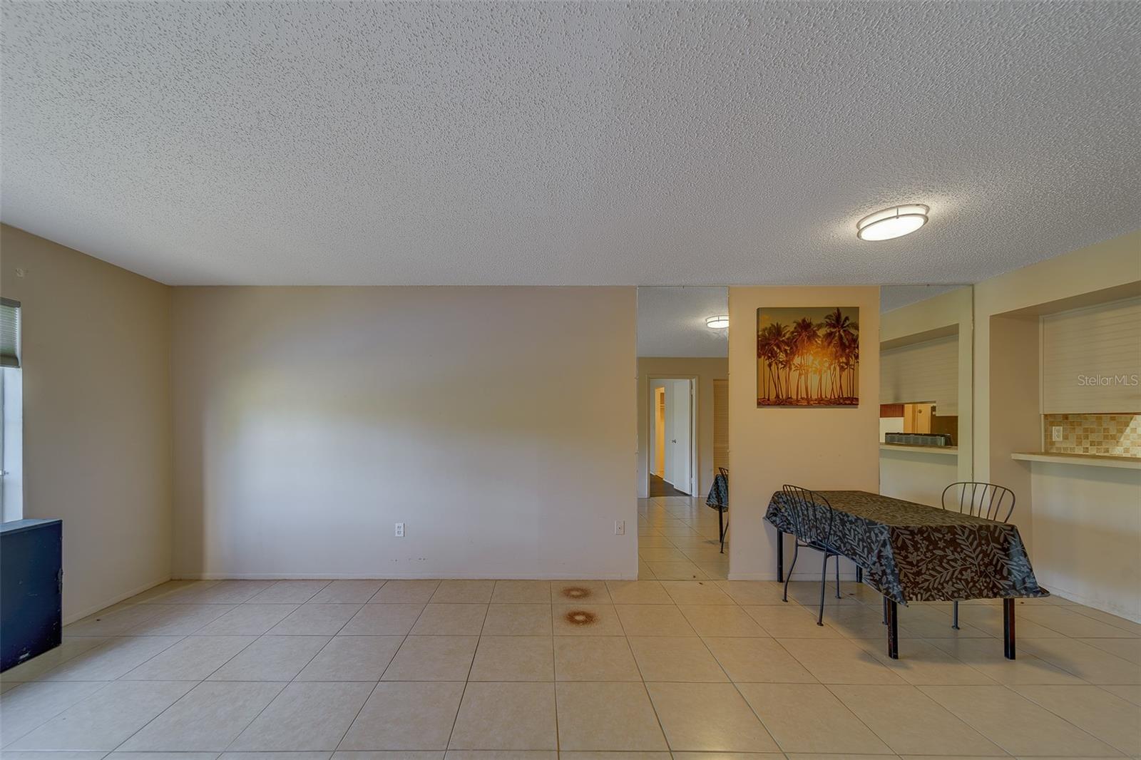 2625 STATE ROAD 590 #1123, CLEARWATER, FL, 33759