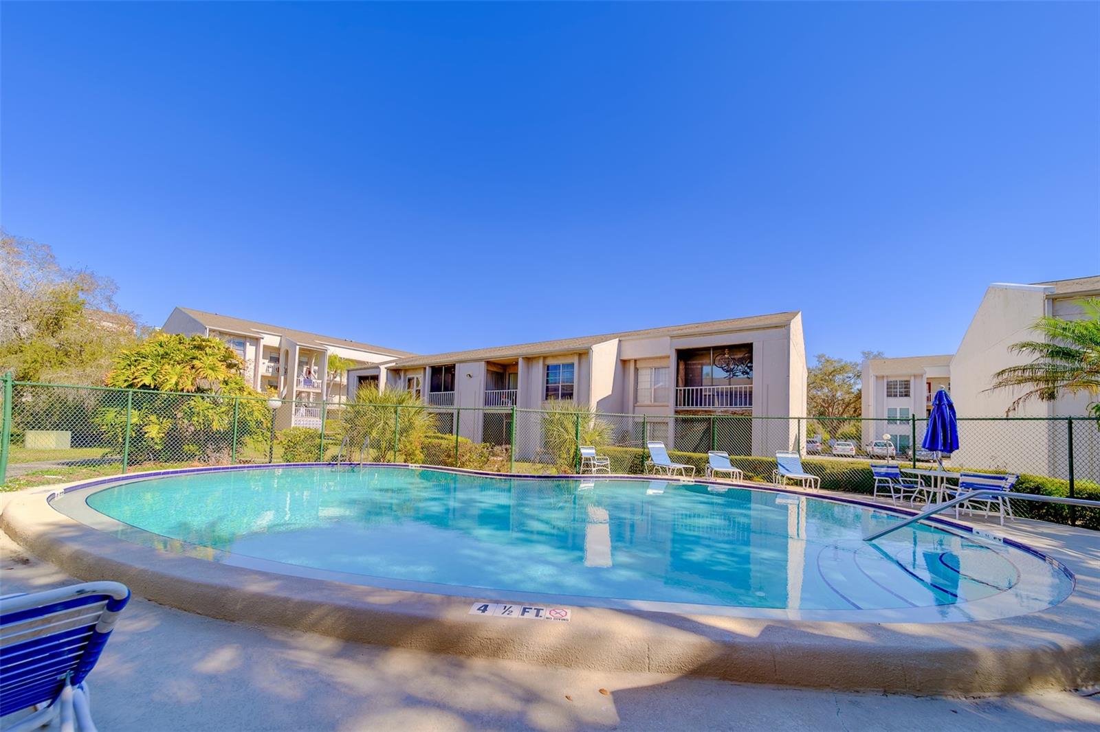 2625 STATE ROAD 590 #1123, CLEARWATER, FL, 33759