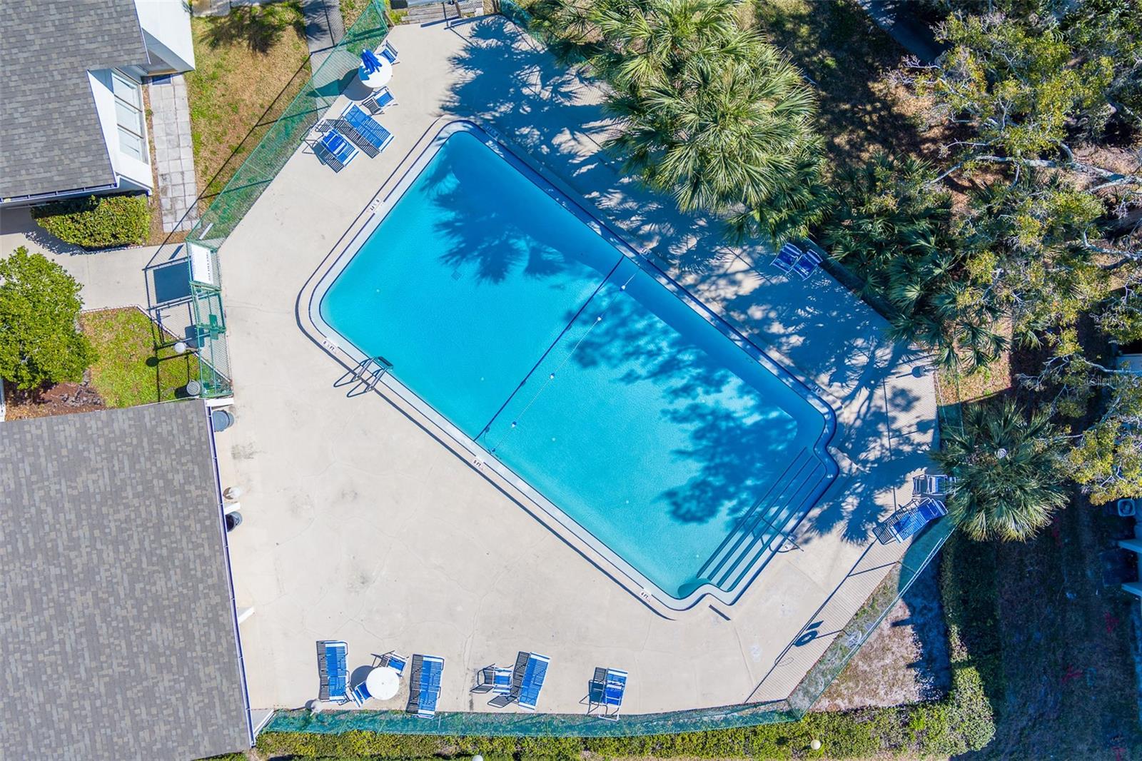 2625 STATE ROAD 590 #1123, CLEARWATER, FL, 33759