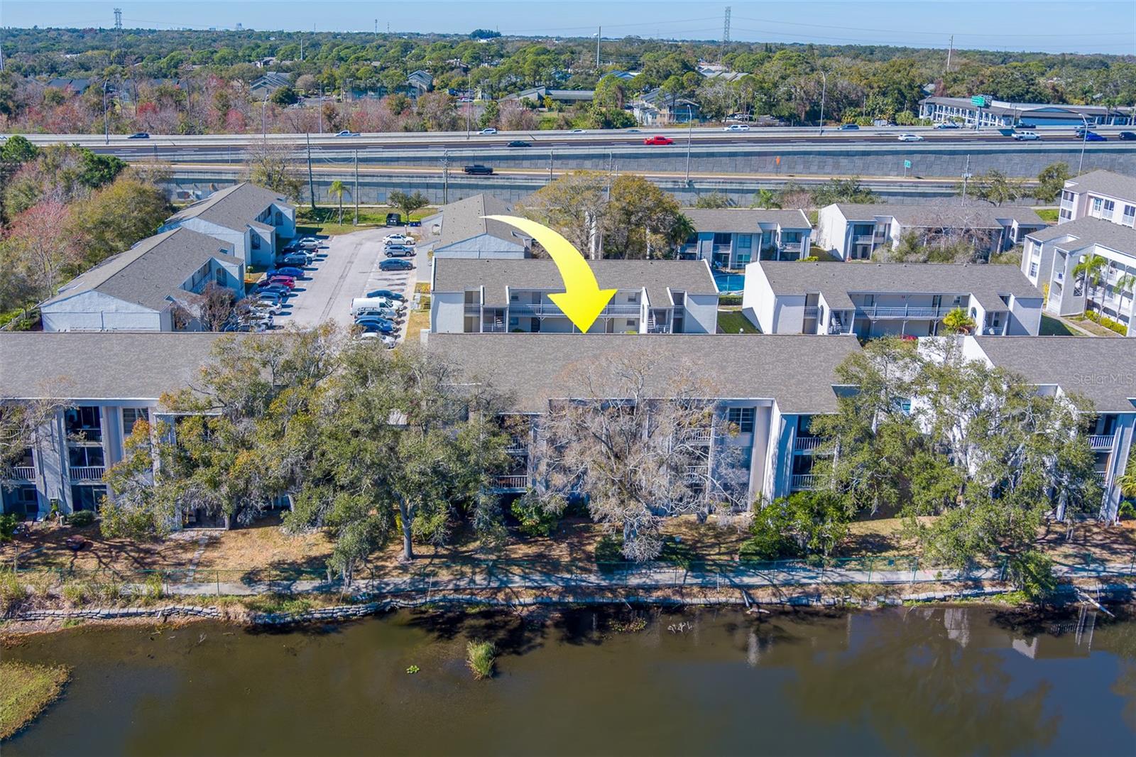 2625 STATE ROAD 590 #1123, CLEARWATER, FL, 33759