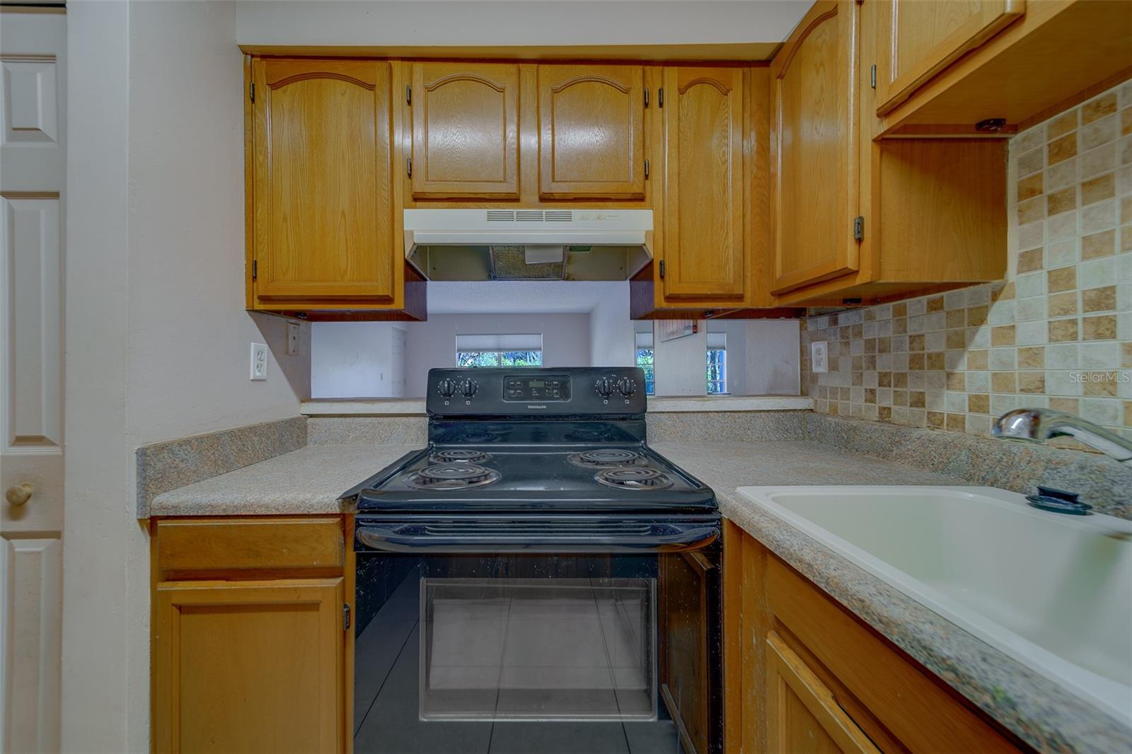 2625 STATE ROAD 590 #1123, CLEARWATER, FL, 33759