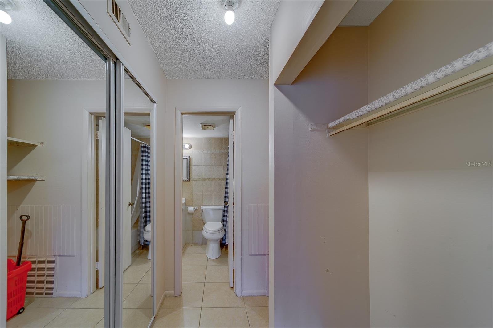 2625 STATE ROAD 590 #1123, CLEARWATER, FL, 33759