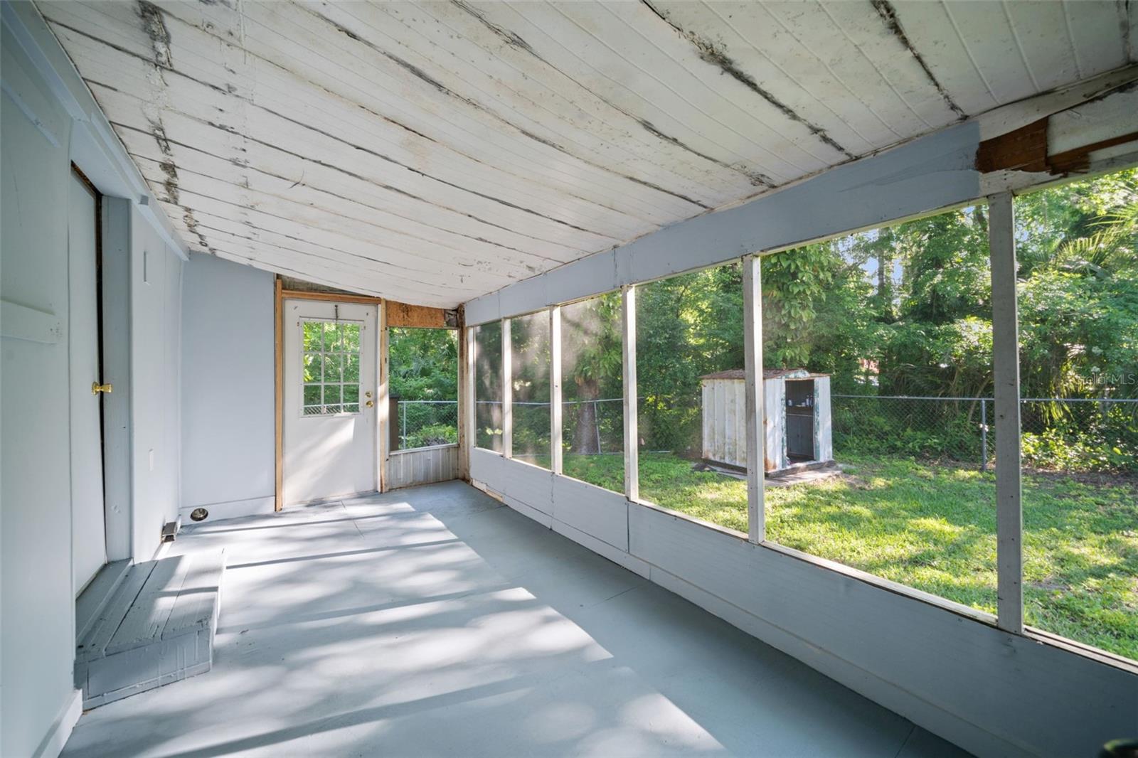 1940 CR 428, LAKE PANASOFFKEE, FL, 33538