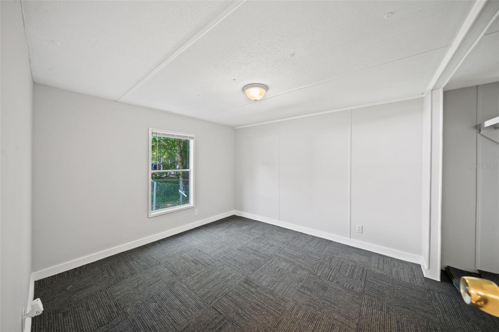 1940 CR 428, LAKE PANASOFFKEE, FL, 33538