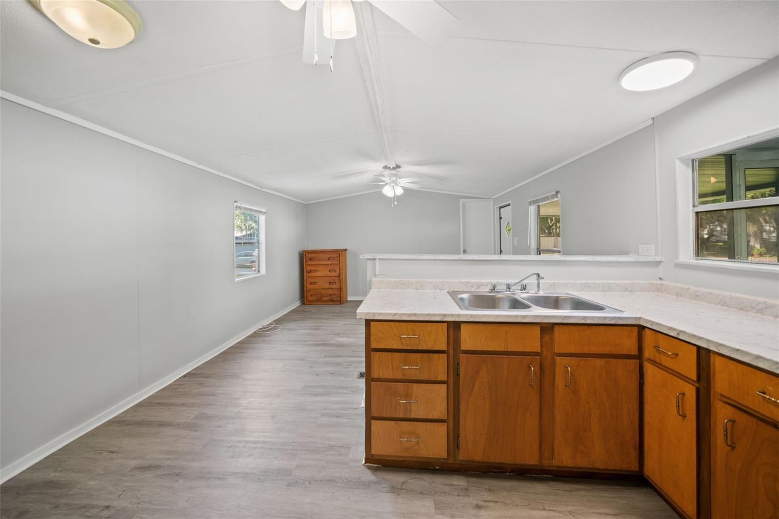 1940 CR 428, LAKE PANASOFFKEE, FL, 33538