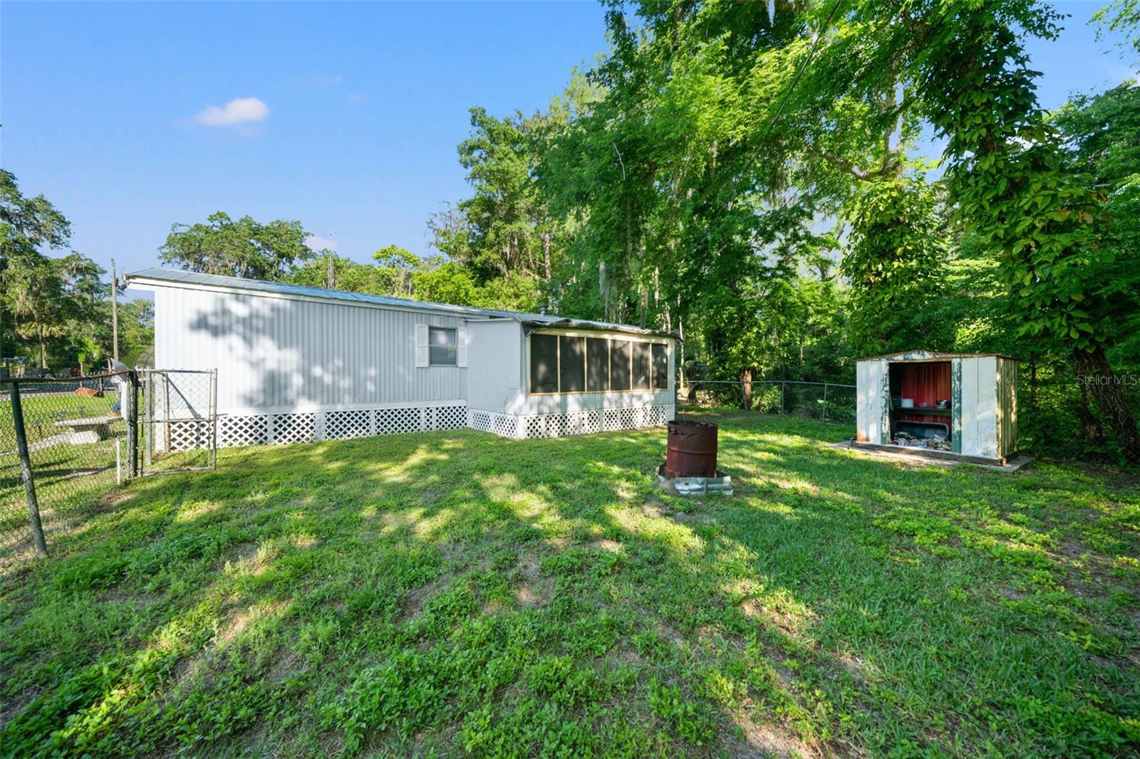 1940 CR 428, LAKE PANASOFFKEE, FL, 33538