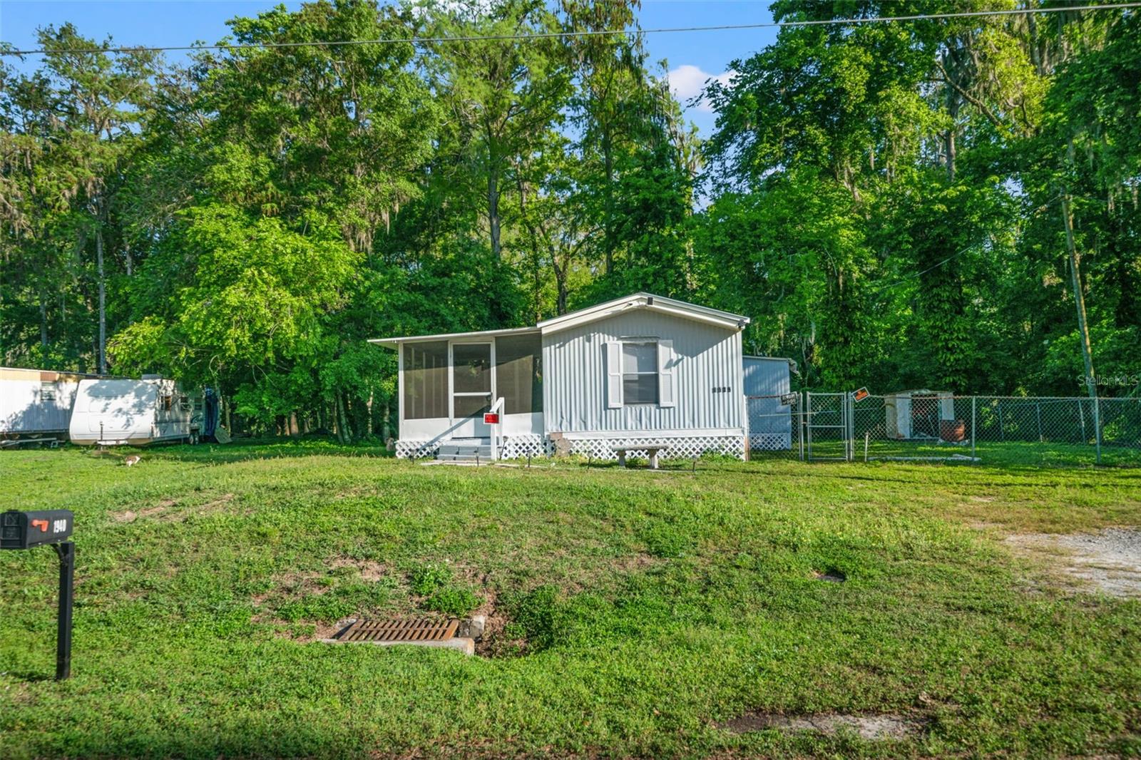 1940 CR 428, LAKE PANASOFFKEE, FL, 33538